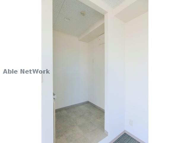  ダイワビル北本