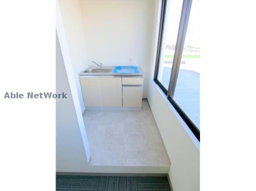  ダイワビル北本