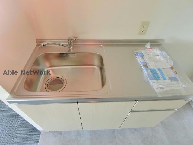  ダイワビル北本