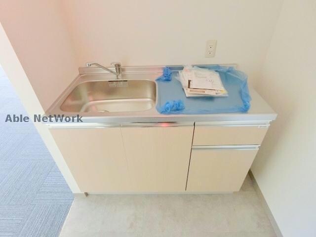  ダイワビル北本