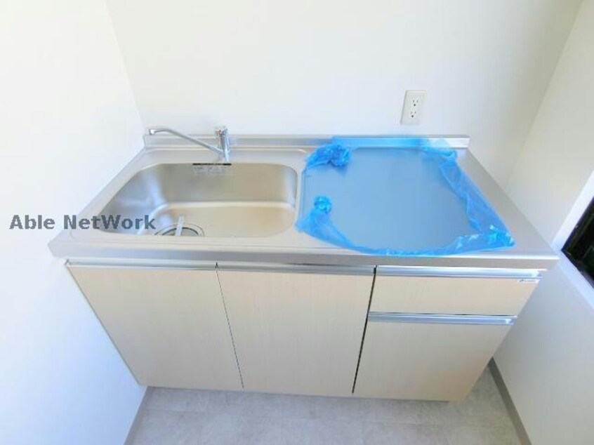  ダイワビル北本