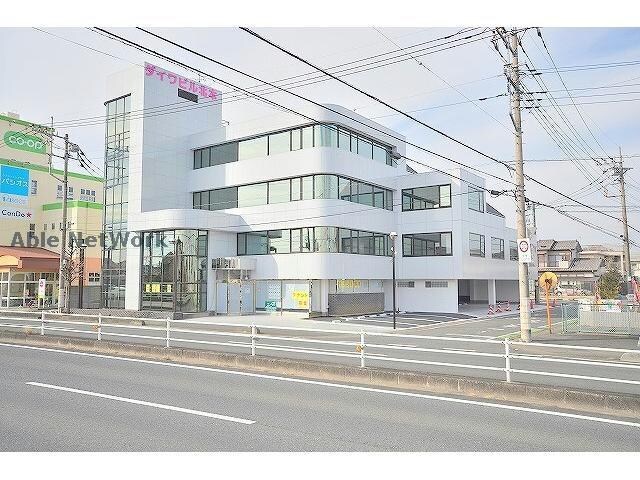  ダイワビル北本