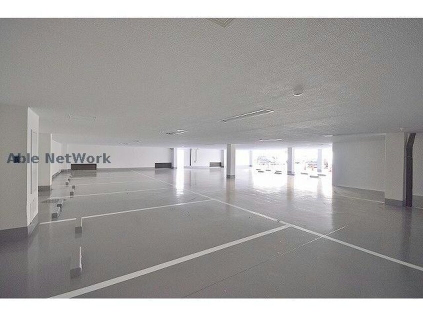  ダイワビル北本