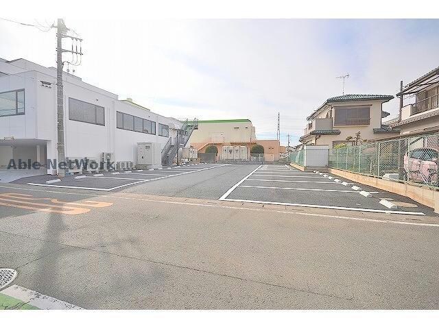  ダイワビル北本