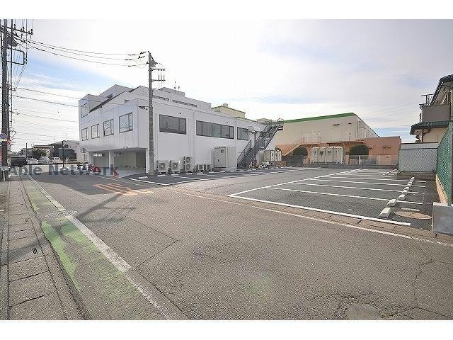  ダイワビル北本