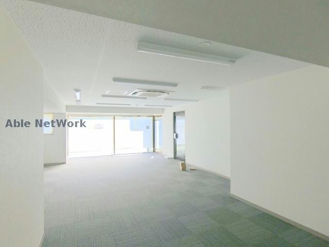  ダイワビル北本