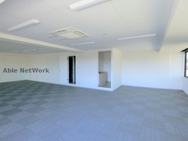  ダイワビル北本