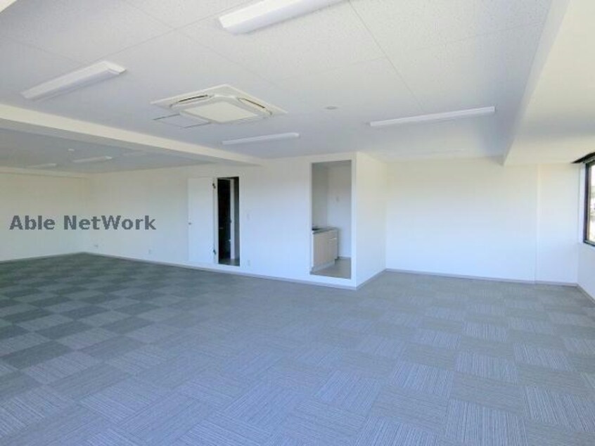  ダイワビル北本