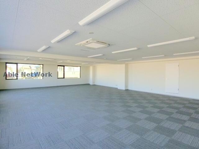  ダイワビル北本