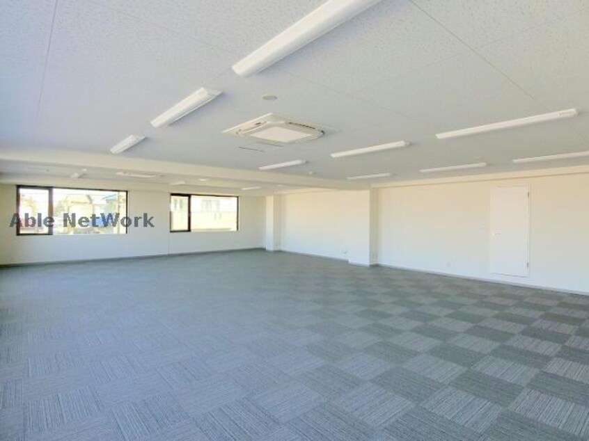  ダイワビル北本