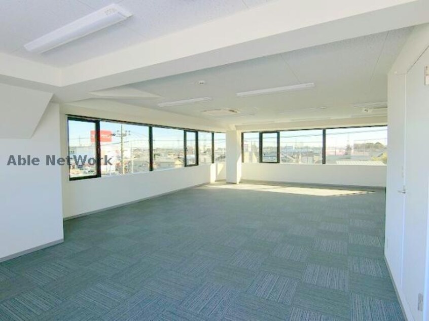  ダイワビル北本