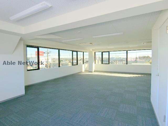  ダイワビル北本