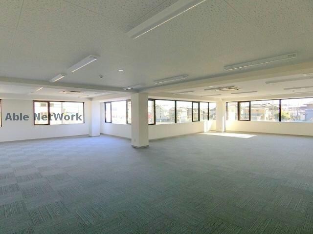  ダイワビル北本