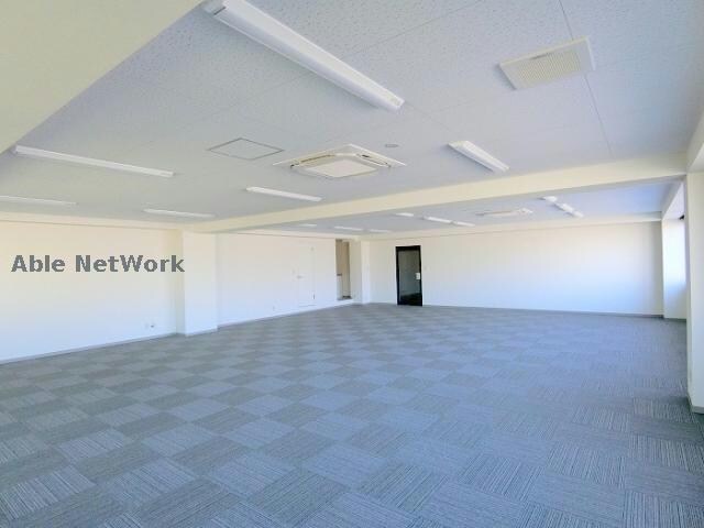  ダイワビル北本