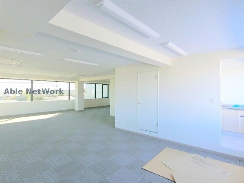  ダイワビル北本