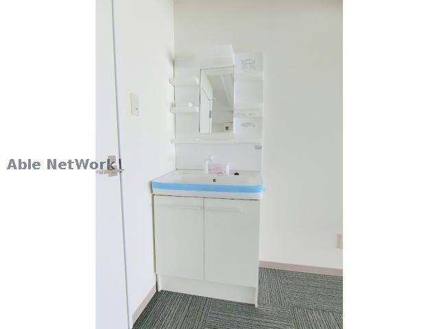  ダイワビル北本