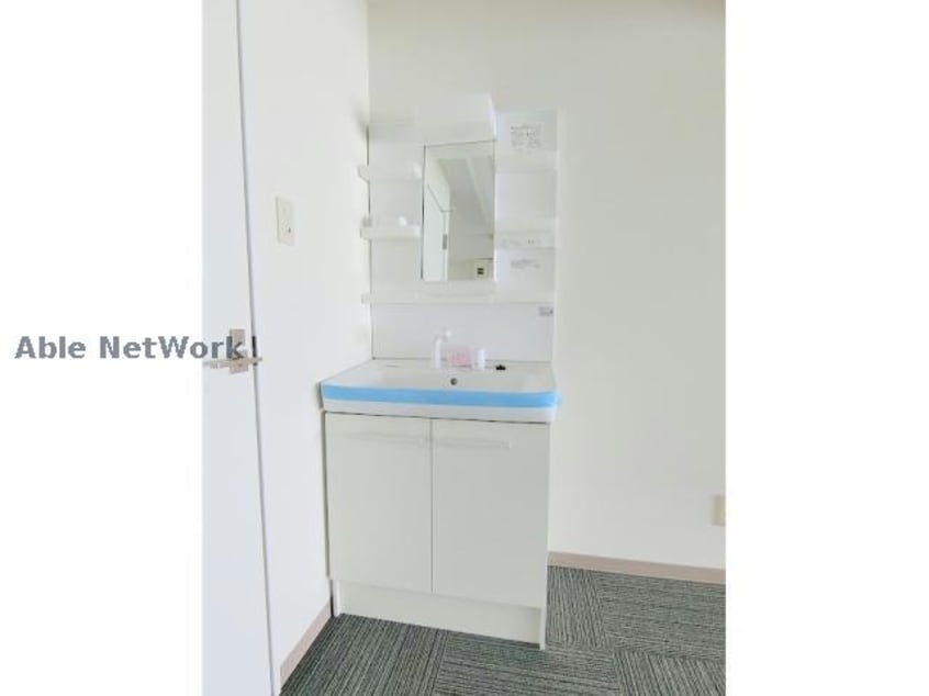  ダイワビル北本