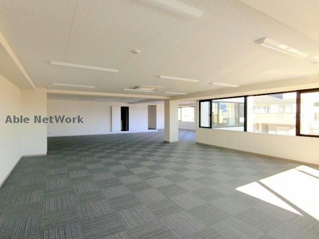  ダイワビル北本