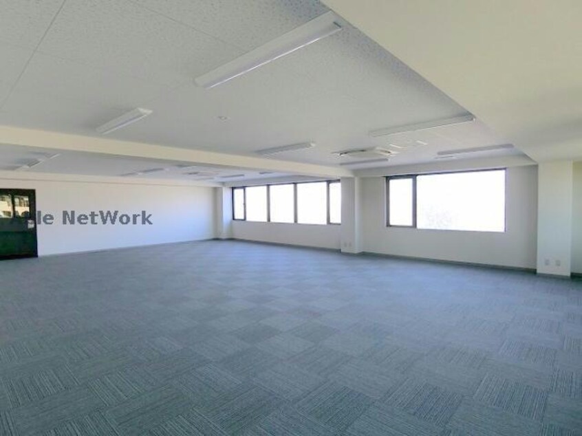  ダイワビル北本