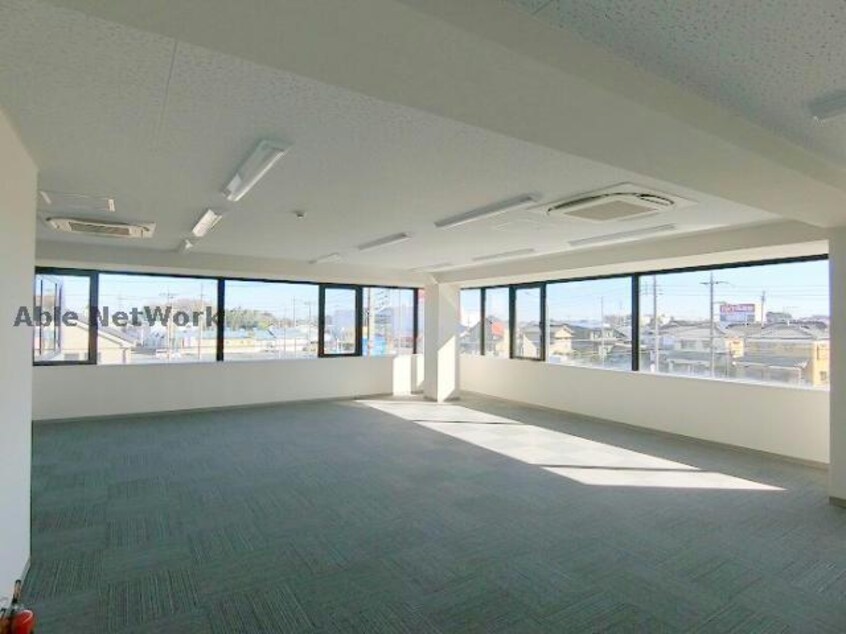  ダイワビル北本