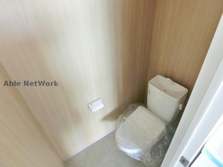  ダイワビル北本