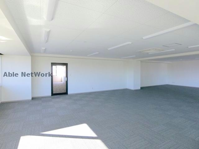  ダイワビル北本