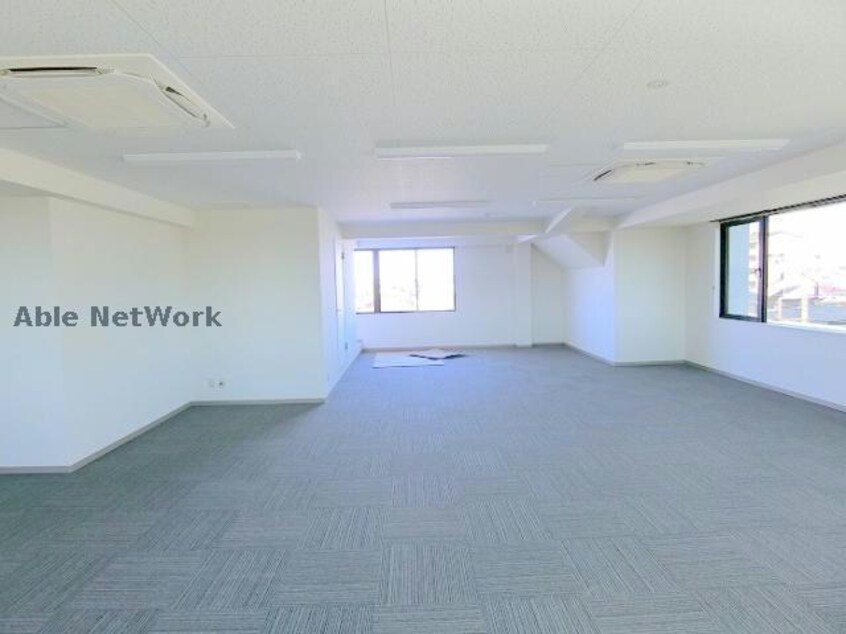  ダイワビル北本