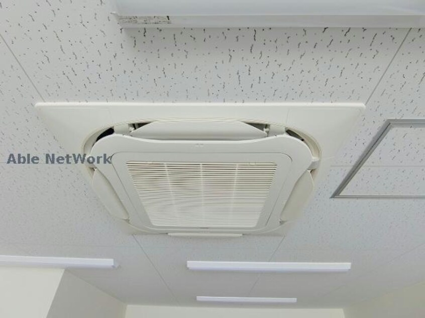  ダイワビル北本