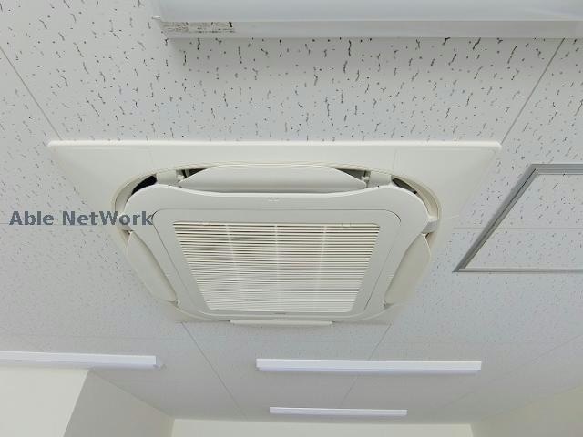  ダイワビル北本