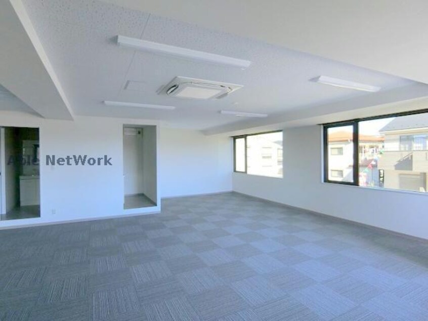  ダイワビル北本