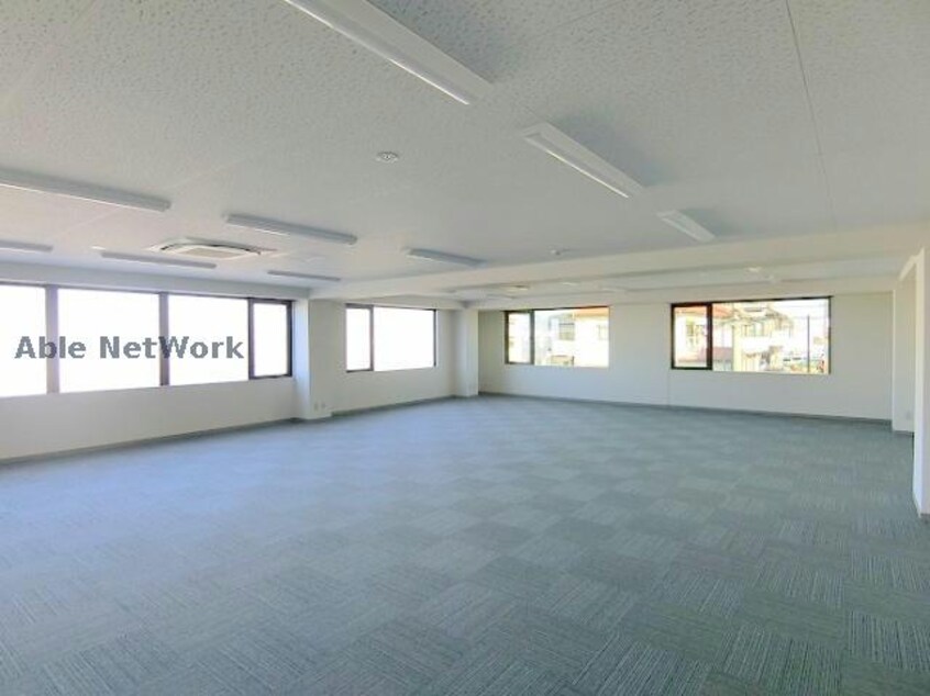  ダイワビル北本