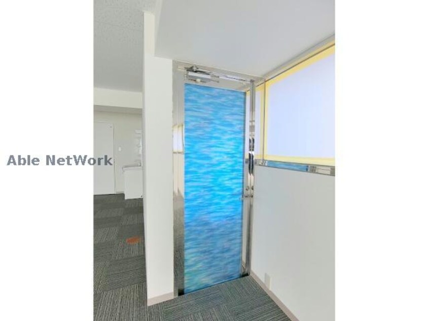  ダイワビル北本