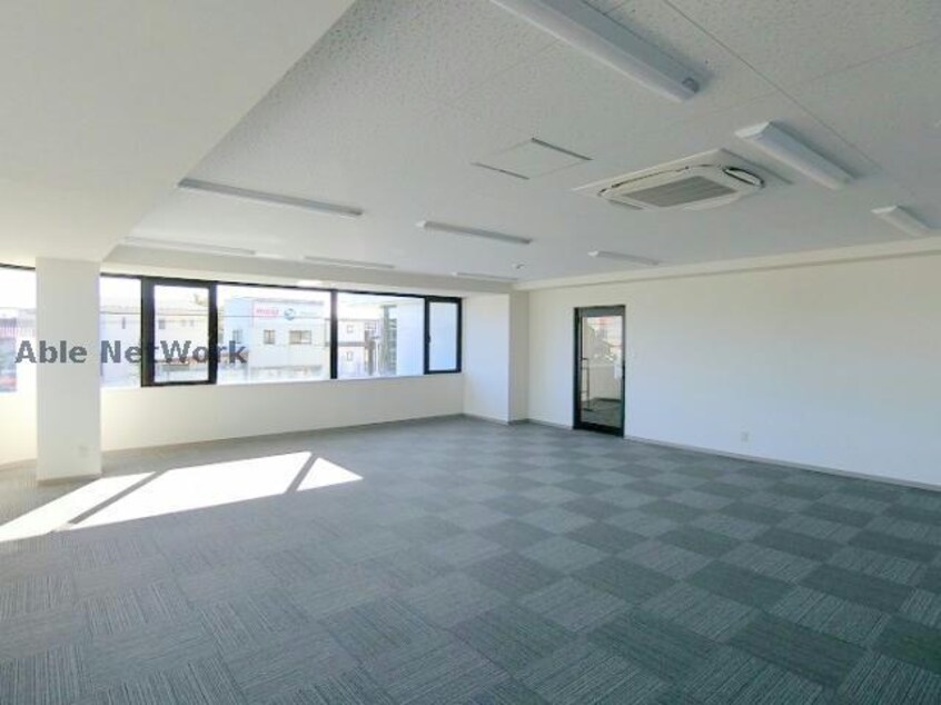  ダイワビル北本