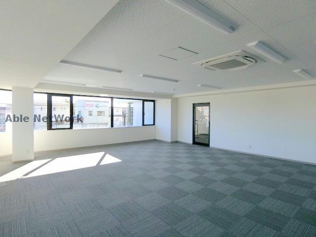  ダイワビル北本