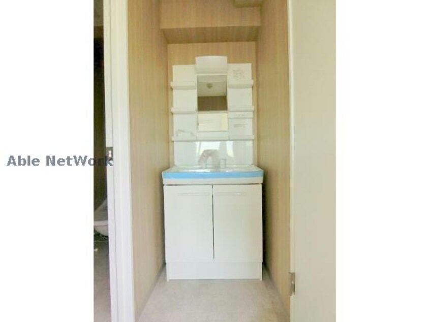  ダイワビル北本