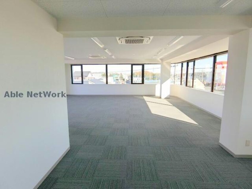  ダイワビル北本