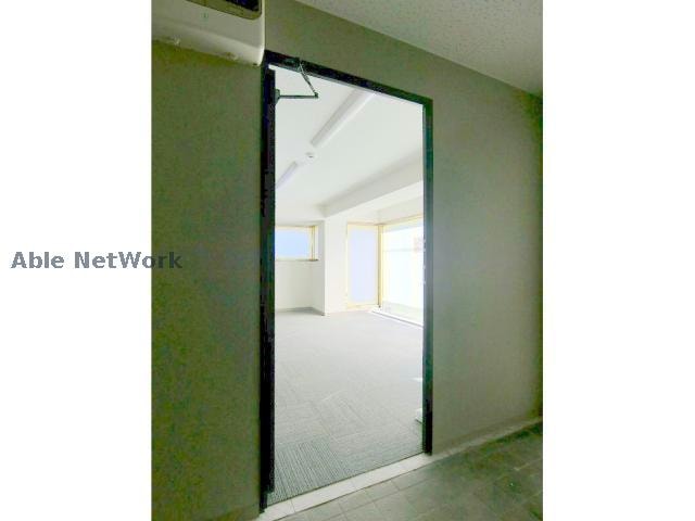  ダイワビル北本