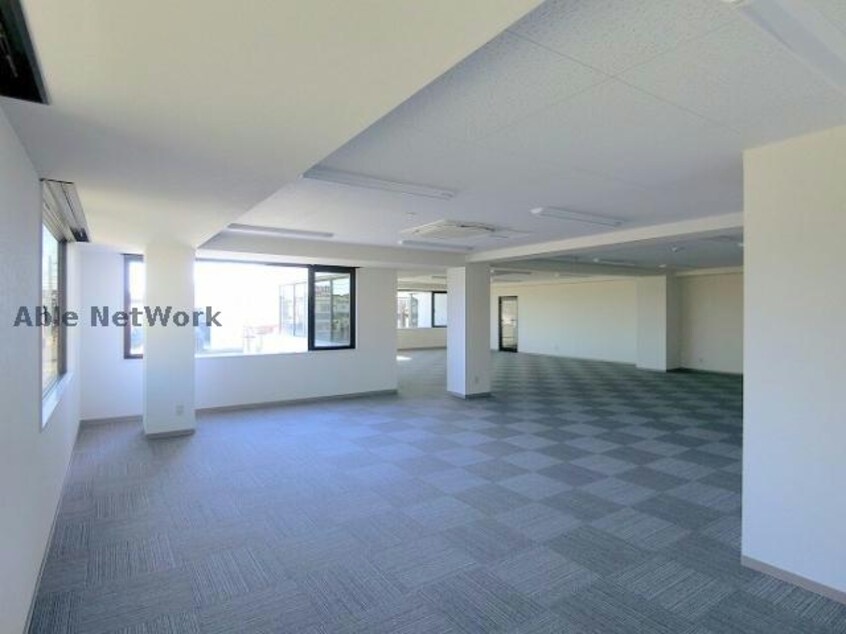  ダイワビル北本