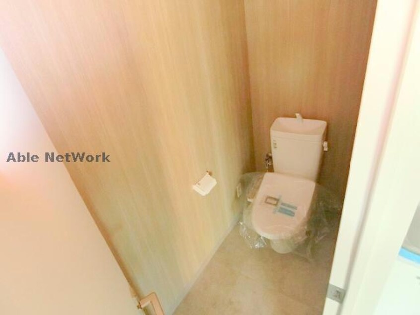  ダイワビル北本