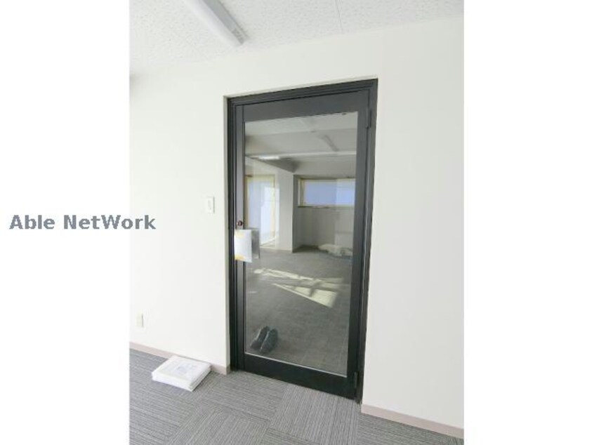  ダイワビル北本