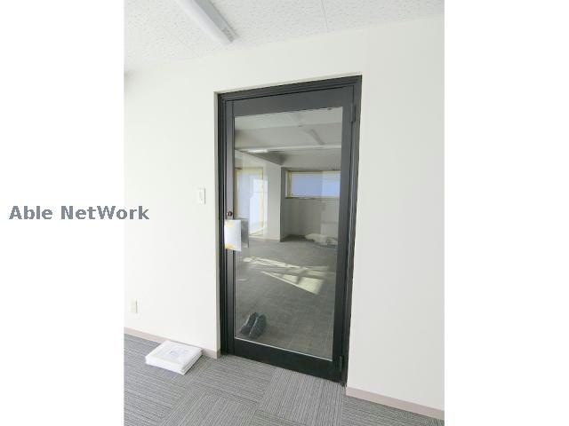  ダイワビル北本