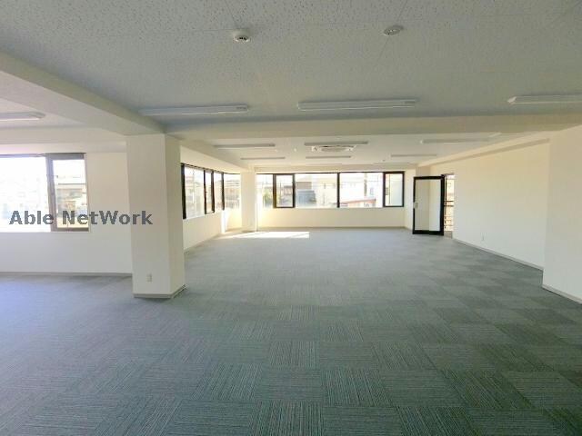  ダイワビル北本