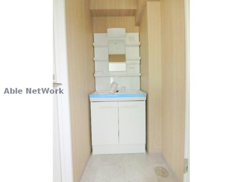  ダイワビル北本