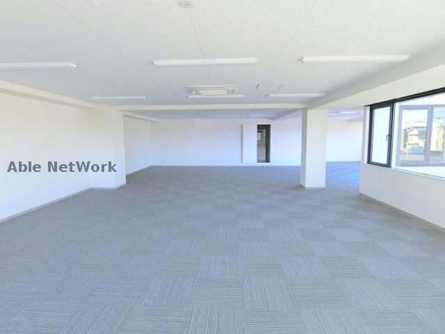  ダイワビル北本