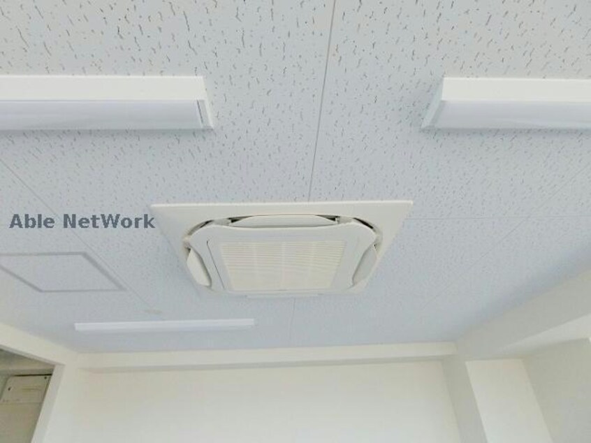  ダイワビル北本