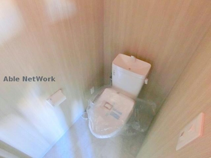  ダイワビル北本