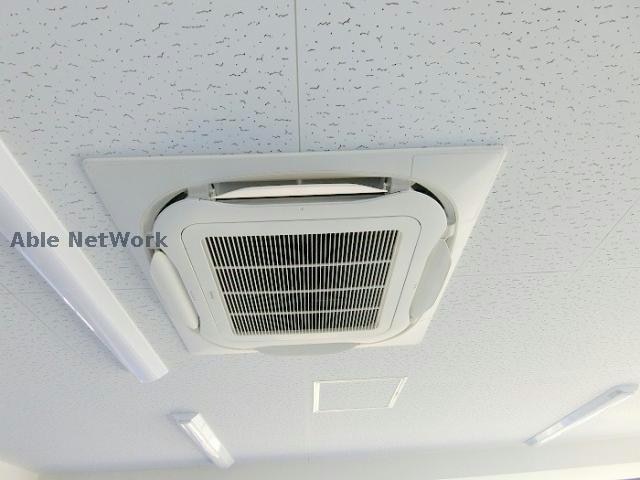  ダイワビル北本