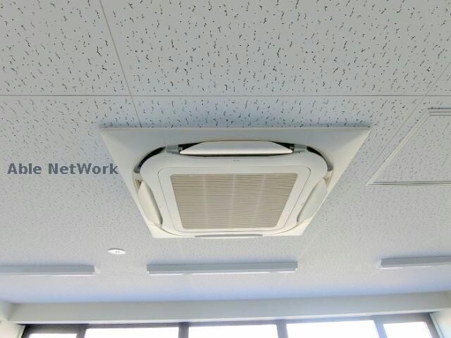  ダイワビル北本