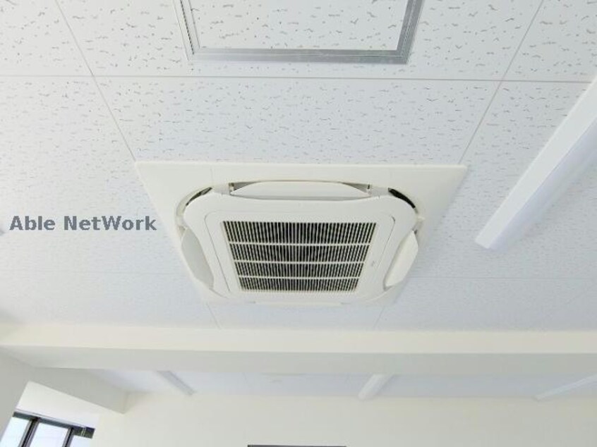  ダイワビル北本