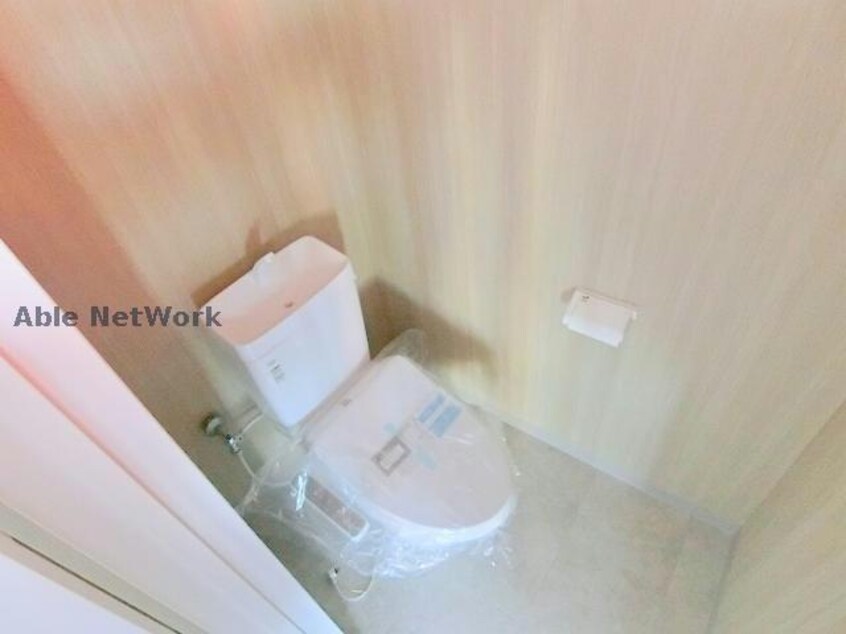  ダイワビル北本